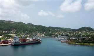 Grenada