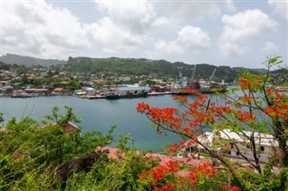 Grenada