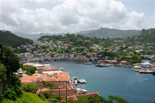 Grenada