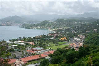 Grenada