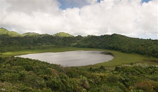 Grenada