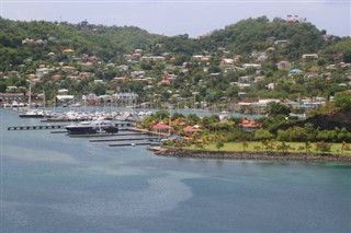 Grenada