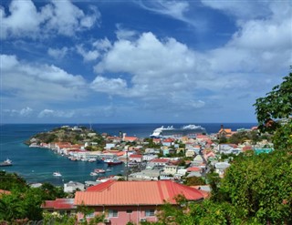 Grenada