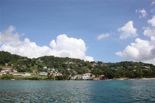 Grenada