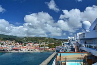 Grenada