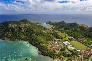 Guadeloupe