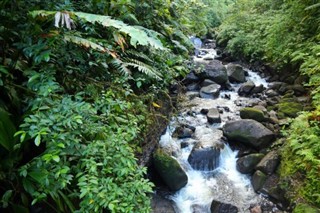 Guadeloupe