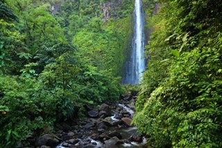 Guadeloupe