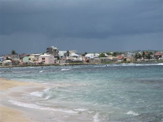 Guadeloupe