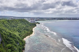 Guam