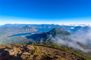 Guatemala