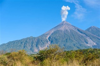 Guatemala