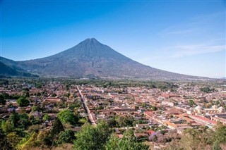 Guatemala