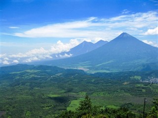 Guatemala