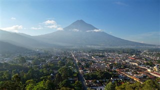 Guatemala