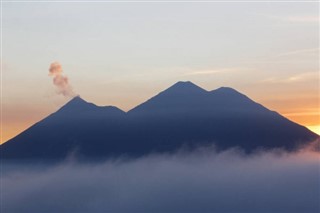 Guatemala