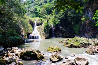 Guatemala