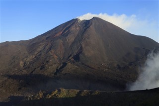 Guatemala