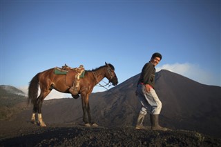 Guatemala