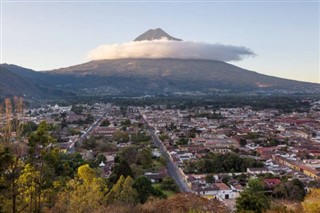 Guatemala