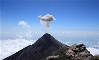 Guatemala