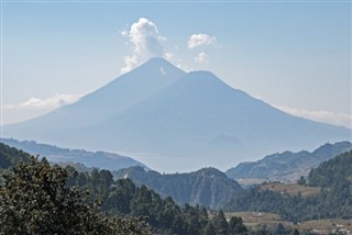 Guatemala