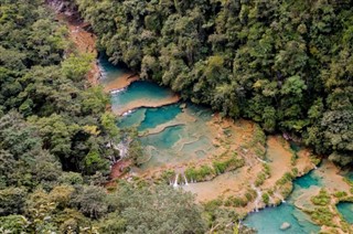 Guatemala