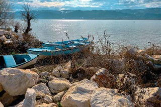 Haiti