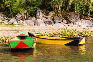 Honduras