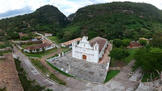 Honduras