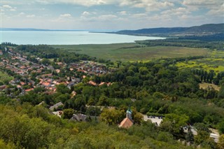 Hungary