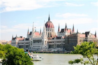 Hungary