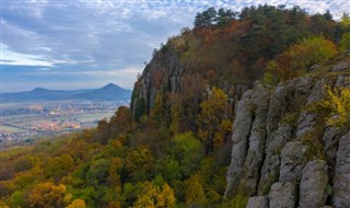 Hungary