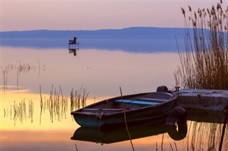 Hungary