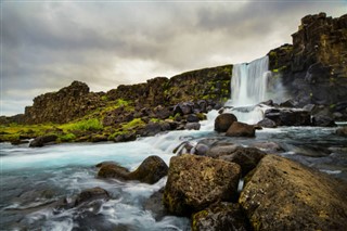 Iceland