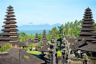 Indonesia