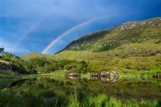 Ireland