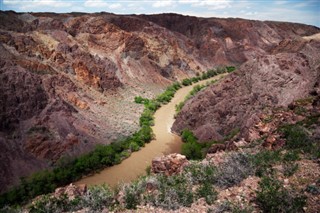 Kazakhstan