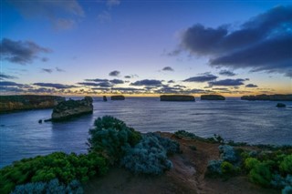 Kiribati