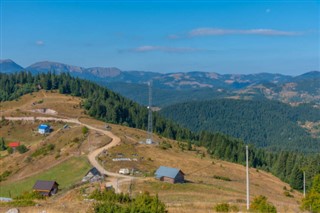 Kosovo