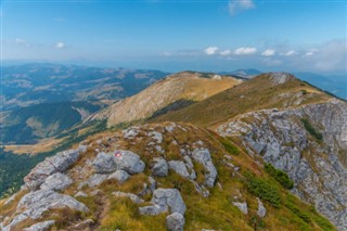 Kosovo