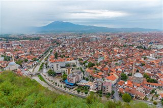 Kosovo