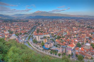 Kosovo