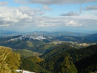 Kosovo