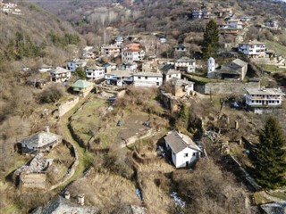 Kosovo