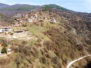 Kosovo