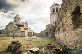 Kosovo