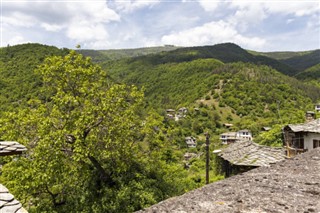 Kosovo