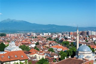 Kosovo