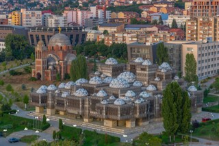 Kosovo